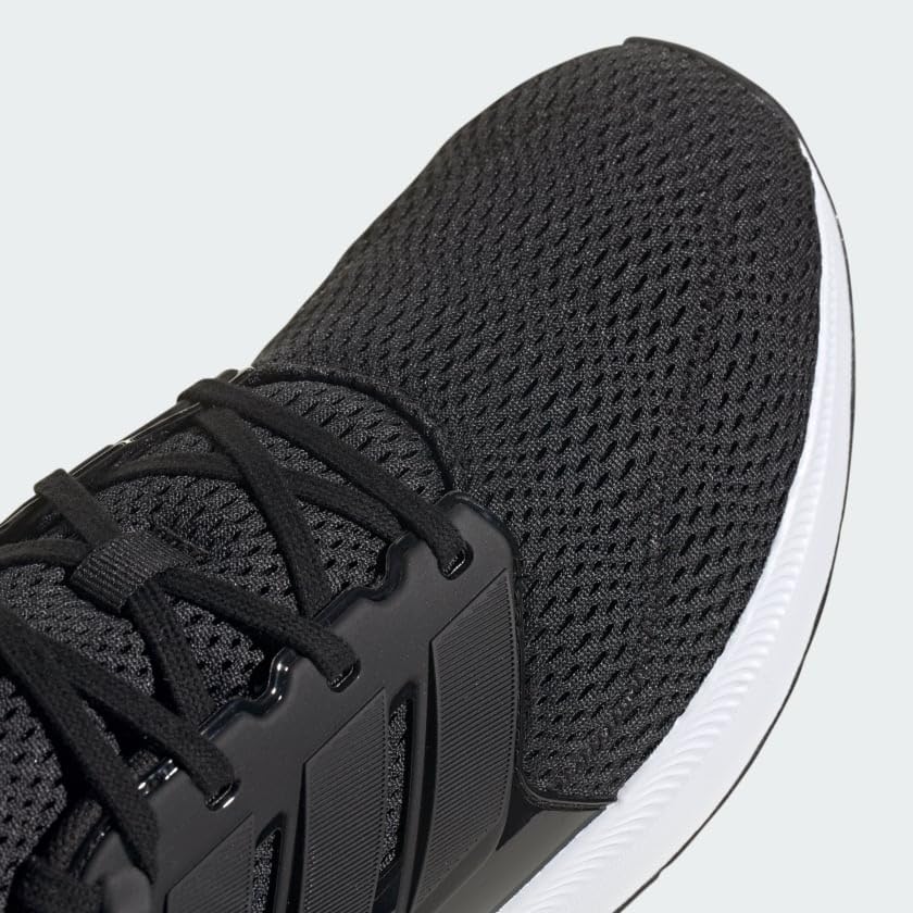 Image of adidas Originals Mens Ultimashow 2.0 Sneaker