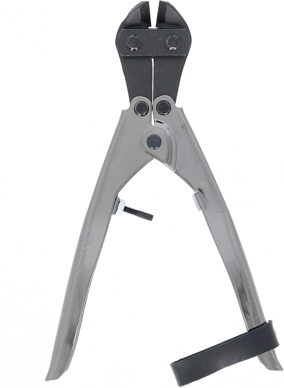 Takagi x Dogyu Mini Van Nipper, 7.9 inches (200 mm)