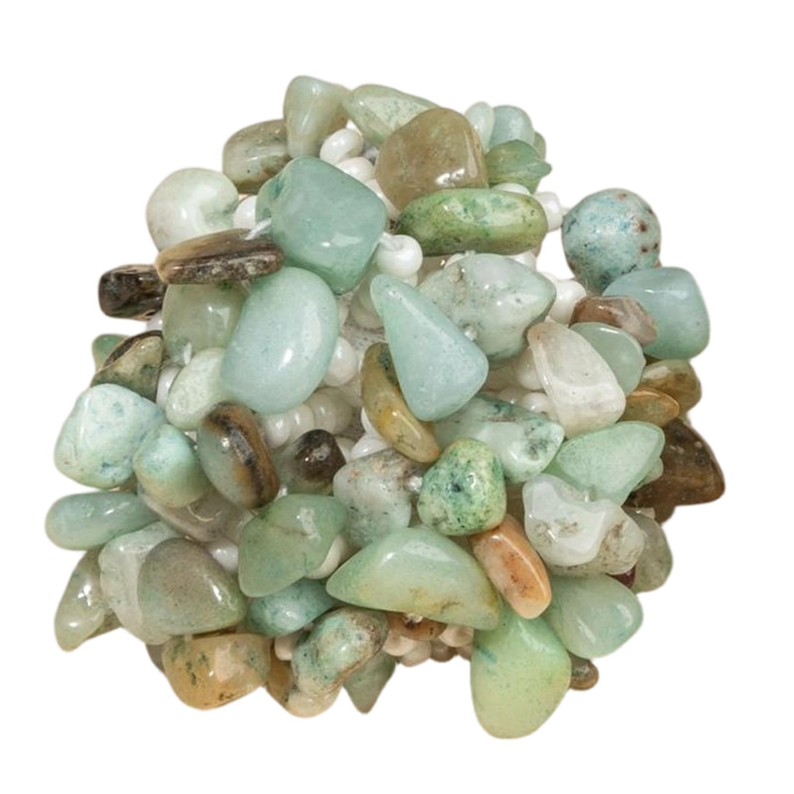 Tsophreniq Artificial Stone Buttons Clothing for Garment Clothing Repair Sewing Craft Project