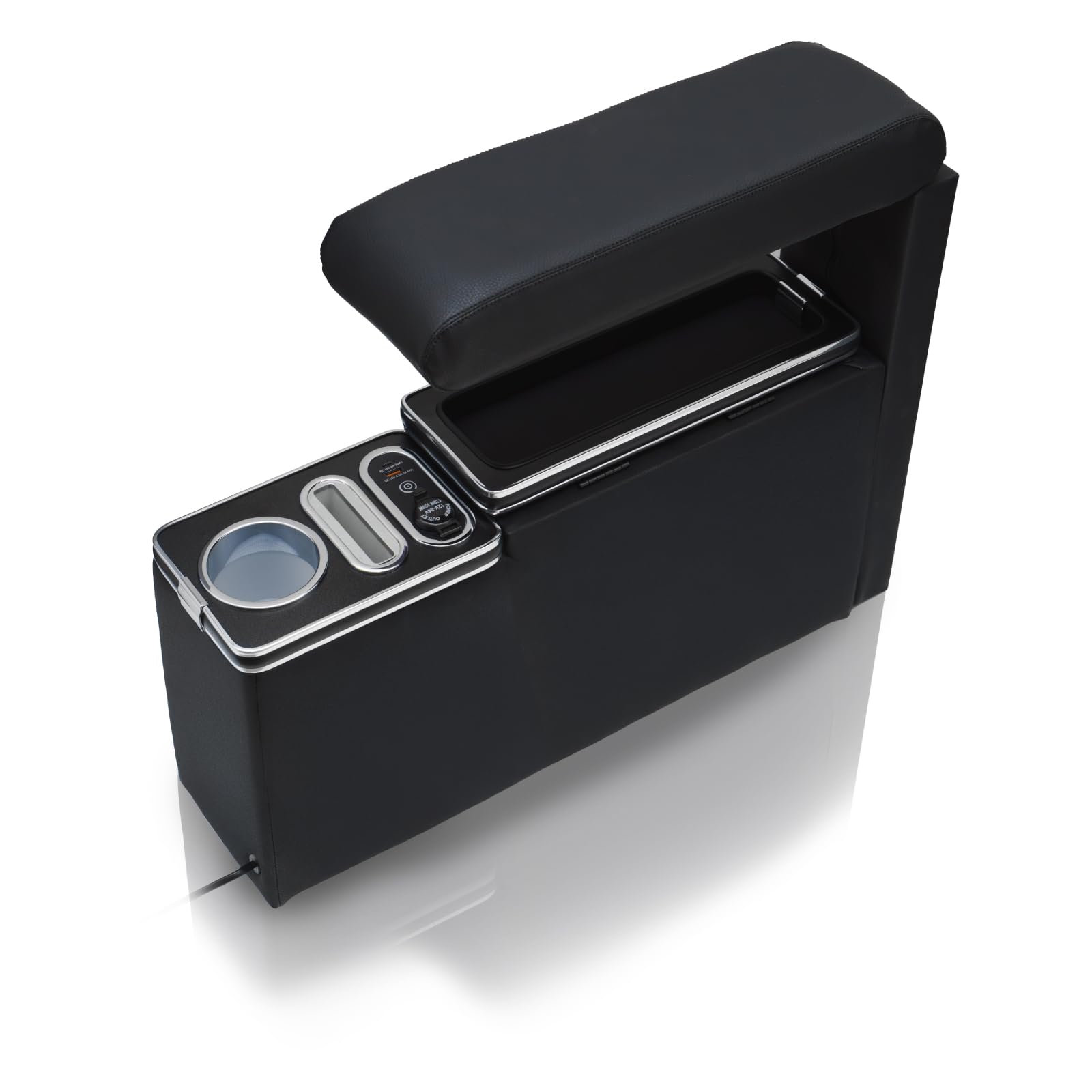 Amazon | CRAFTWORKS（クラフトワークス） ルーミー コンソール