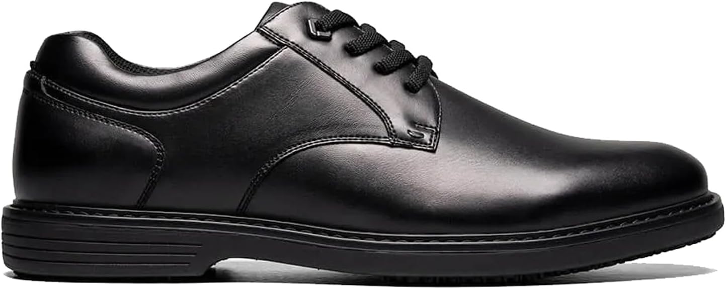Nunn Bush Men's, Wade Oxford - Image 3