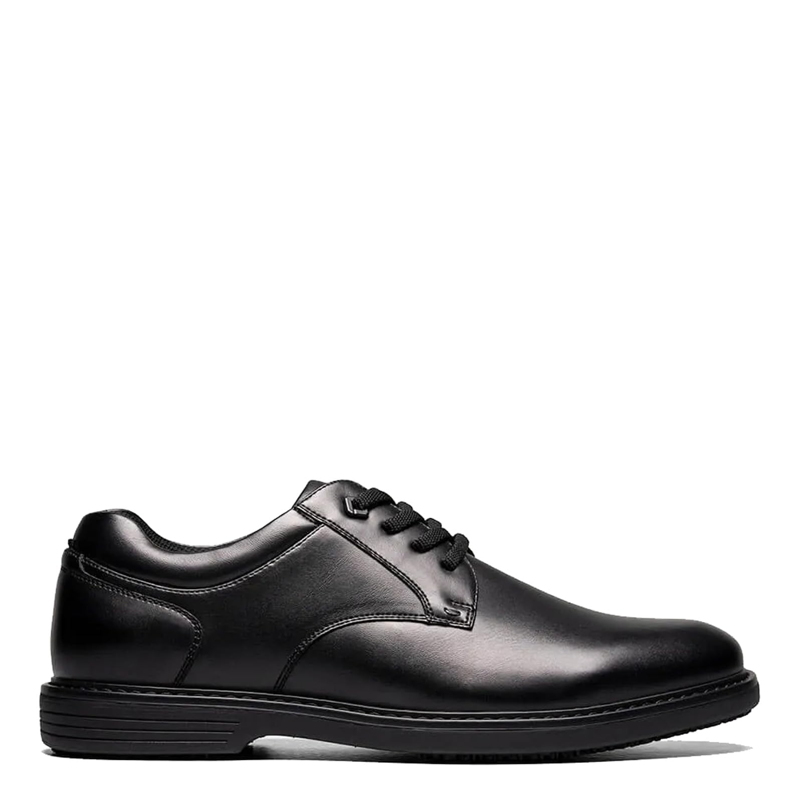 Nunn Bush Men's, Wade Oxford