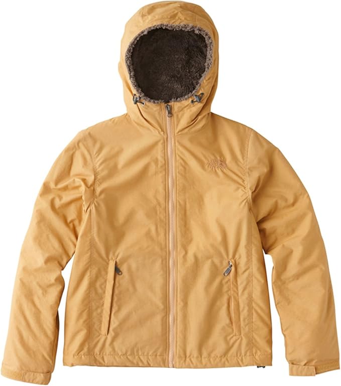 新品未使用ノースフェイス コンパクトノマドジャケット NP71633 Amazon | [ザ・ノース・フェイス]コンパクトノマドジャケット Compact