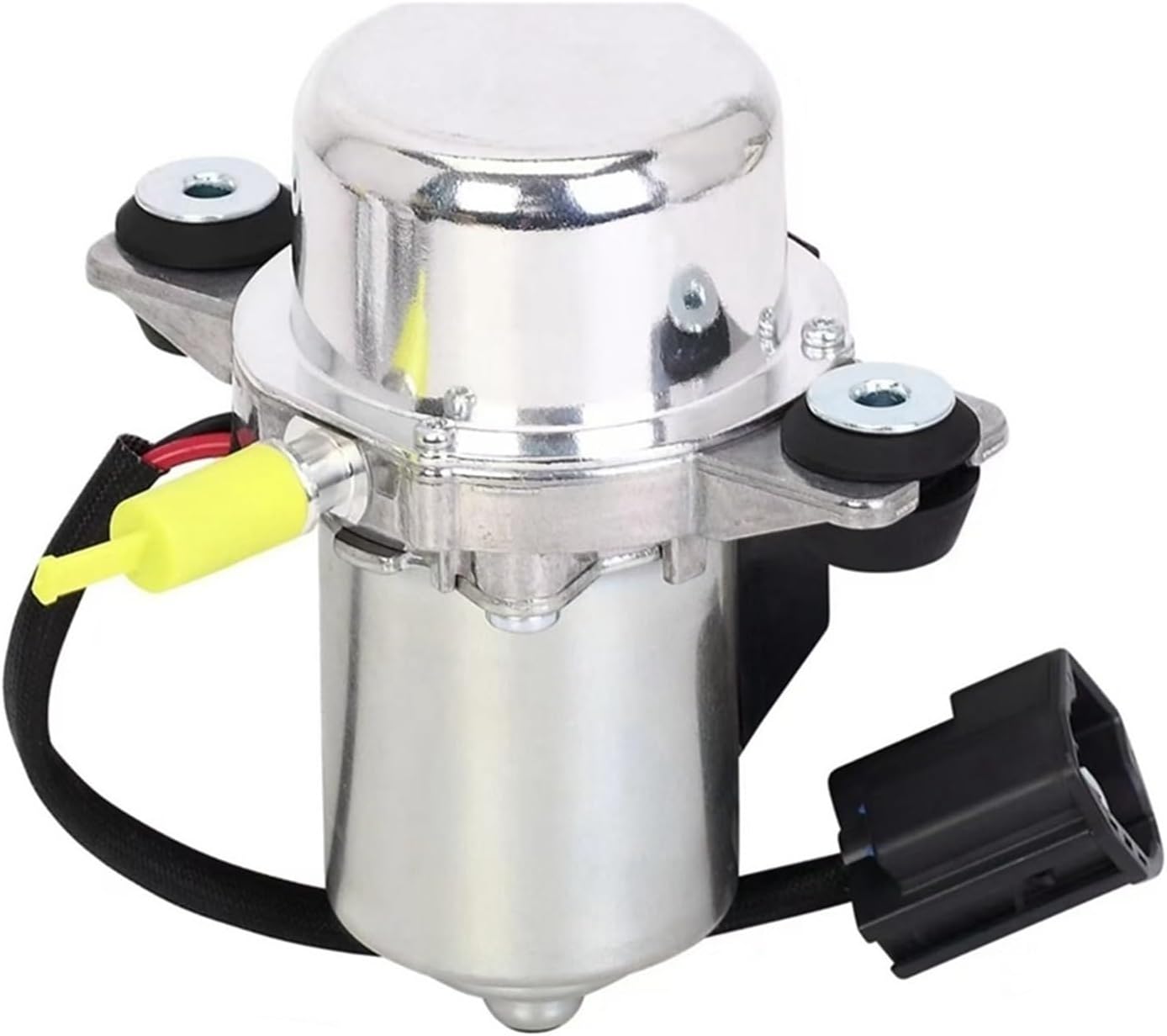 X66A-96597326 Car Brake Booster Vacuum Pump Compatible with Sonic Trax 1.4L 1.8L 2012-2020 04581541AA 862532-49 04581486AA