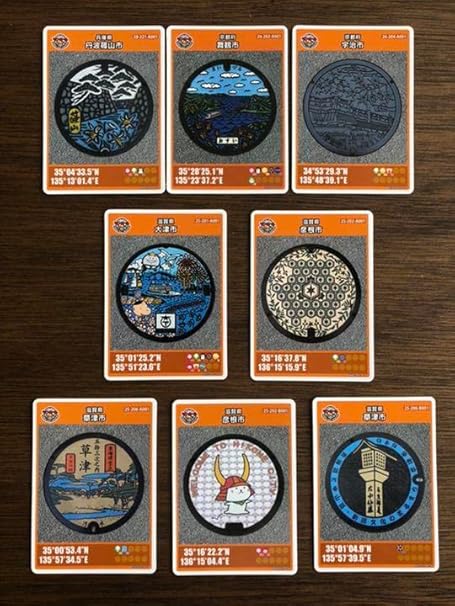 誠実 FIVETOYS 1/12 バットマン ライト 屋上床 セット - 通販 - ns1