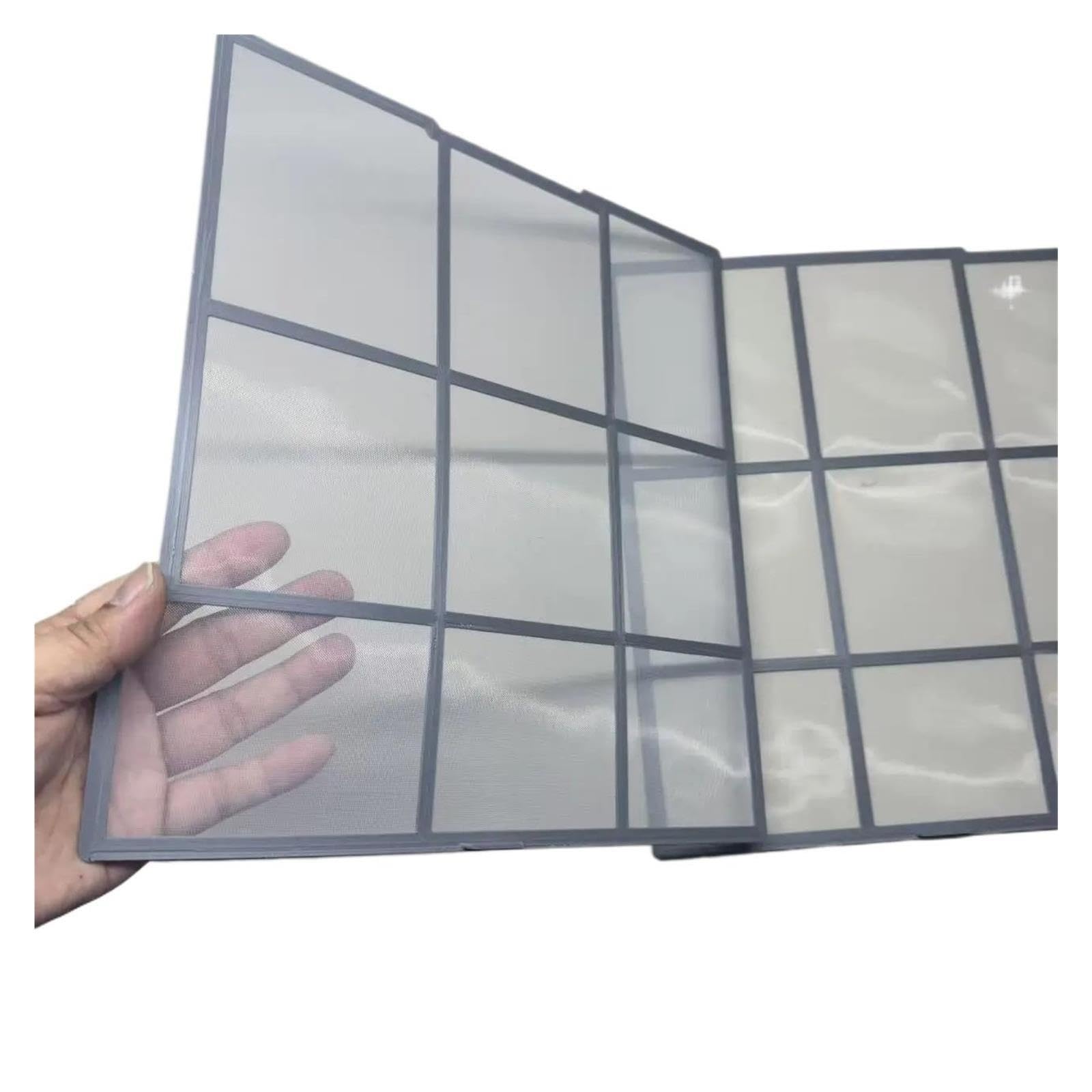 Filtro, Compatible con Hitachi, Pieza