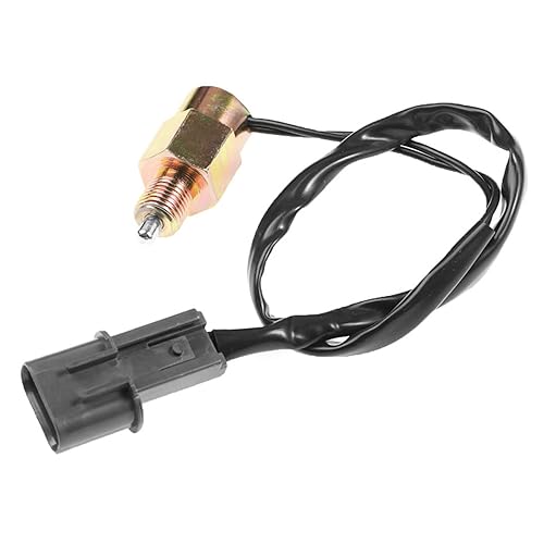 para Mitsubishi 4WD 4x4 Montero Pajero Sport L200 Nativa 1996-2011, interruptor de embrague de rueda libre, OEM MR176697 MR196931