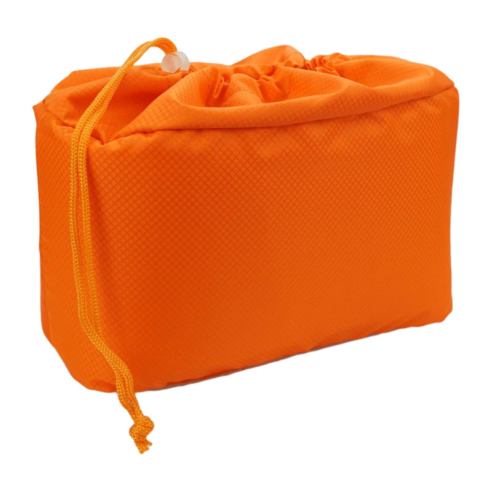 ATORSE Camera Insert Bag Protective Thickened Pouch for Digital DSLR Orange Cameras & Photo | Camera & Photo Accessories | Cases, Bags & Covers-picture-22