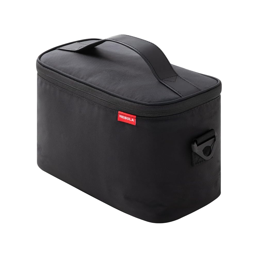 Amazon.com: Anker Nebula Mars Series Official Carry Case