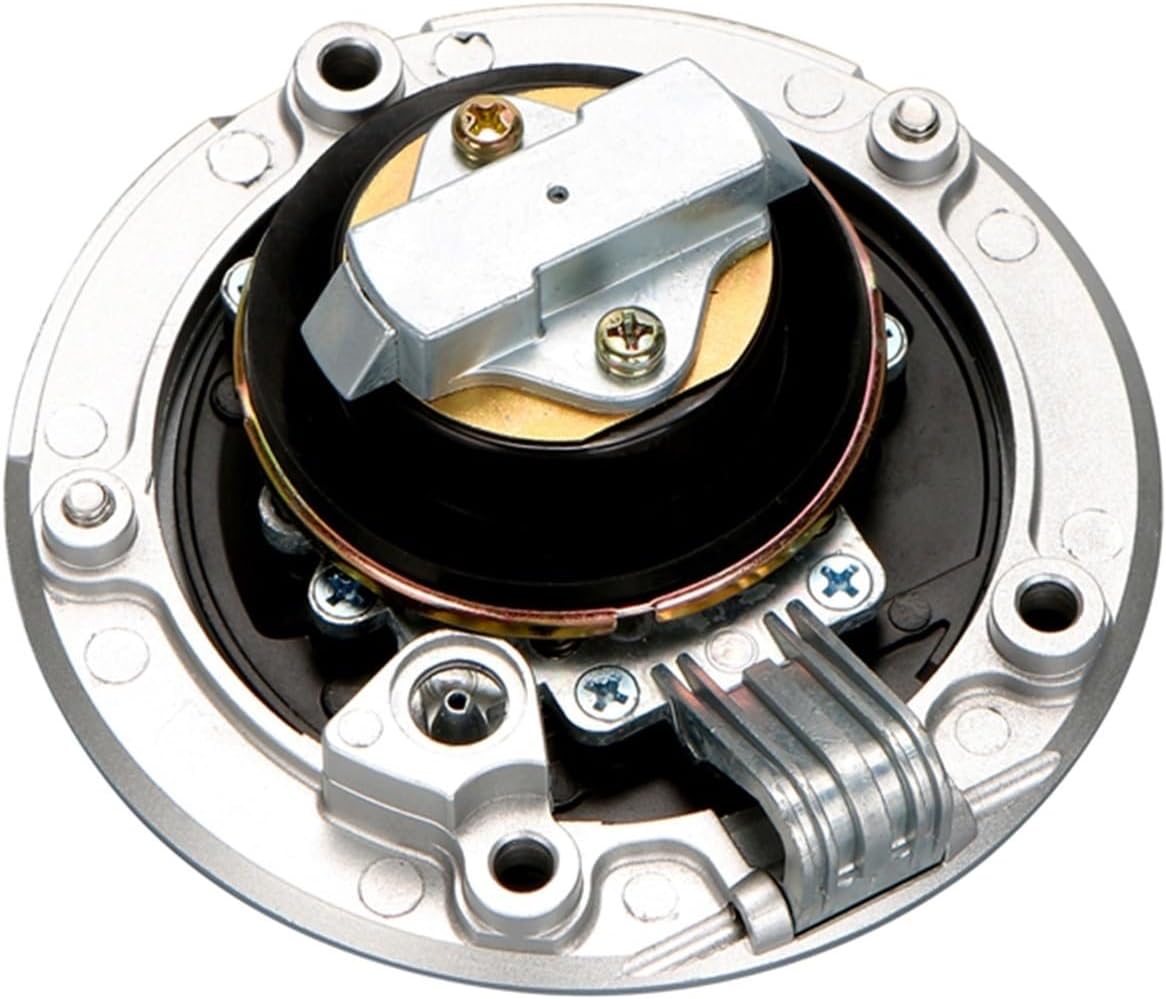 イグニッションキー に適合する忍者 に適合するZX6R に適合するZX636