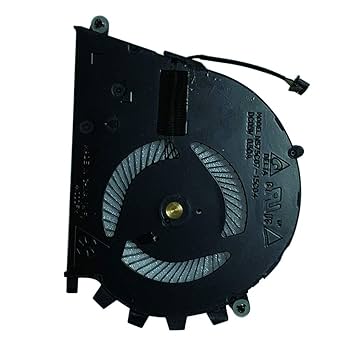 eX.computer Corei5-8260U (バッテリー不良) eX.computer Corei5-8260U (バッテリー不良)