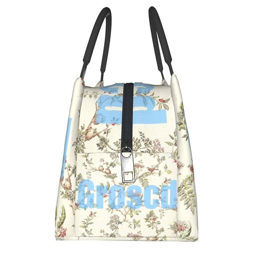 はな様確認　ローラアシュレイ　弁当箱　2個　トッカ　バッグ　1個 はな様確認 ローラアシュレイ 弁当箱 2個 トッカ バッグ 1個