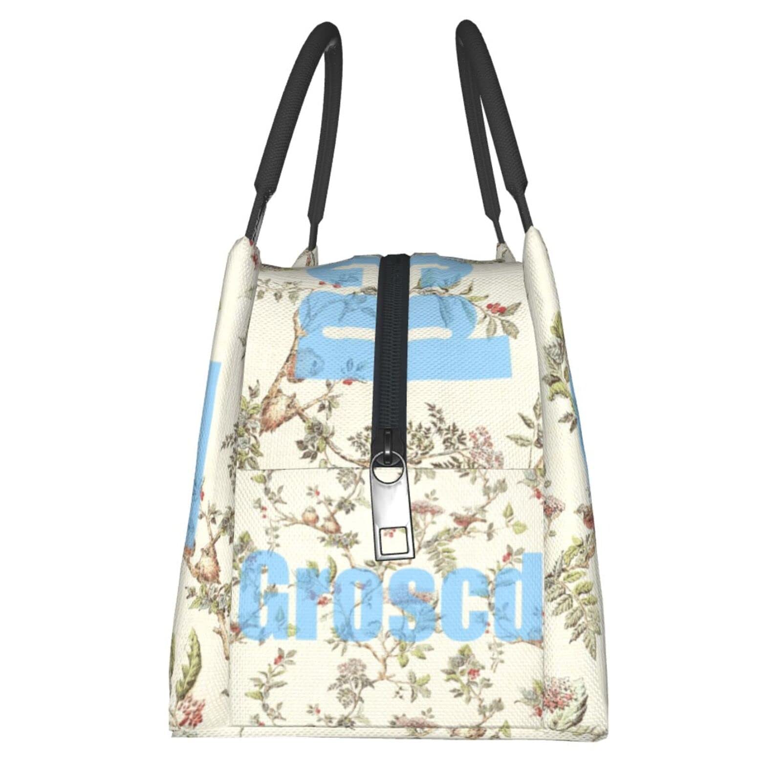 ローラアシュレイ ランチボックス 2個 ランチボックス 2段(お箸付き