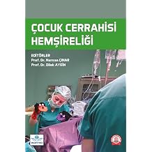 ocuk Cerrahisi Hem ireli i