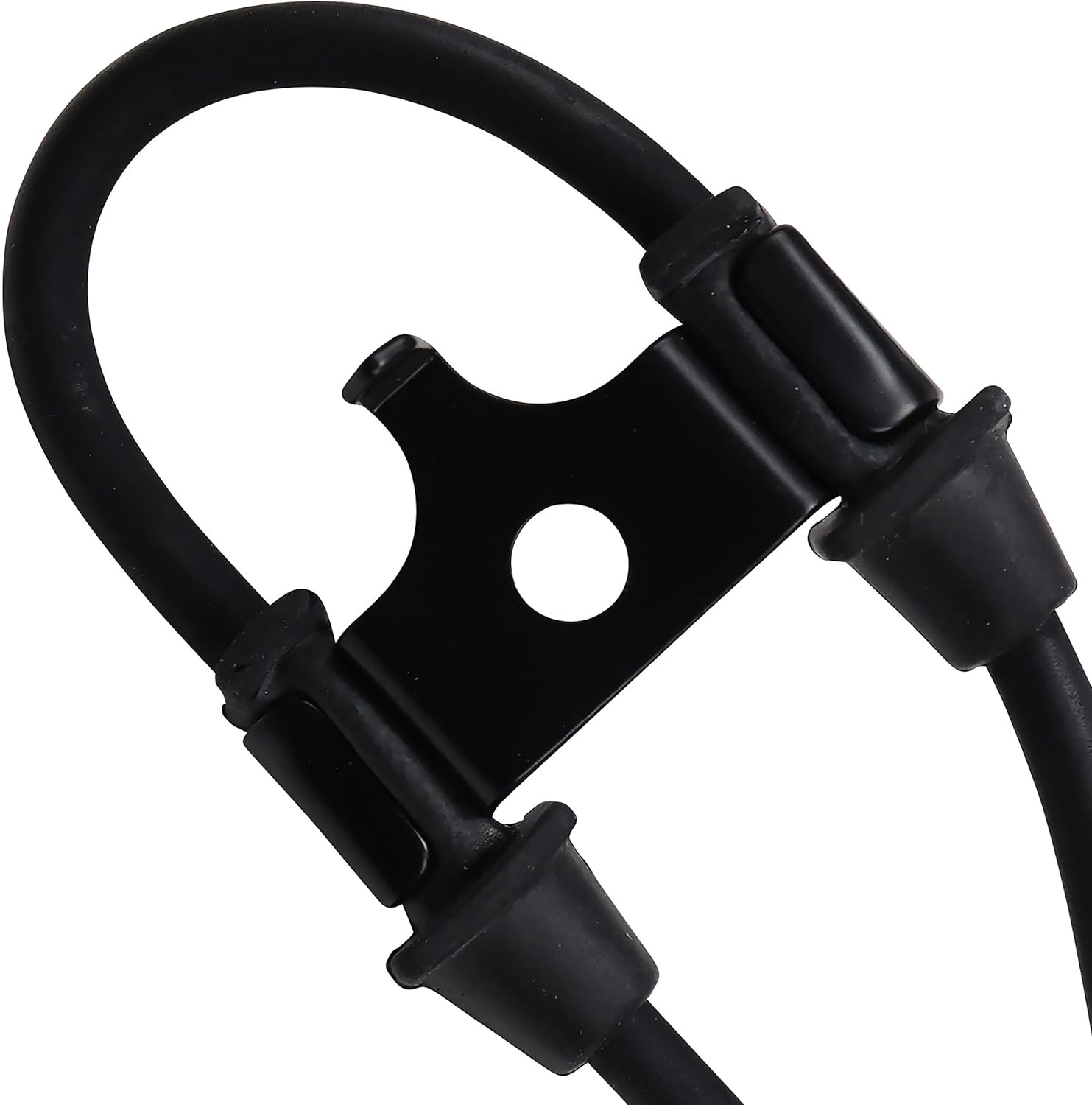Beck/Arnley 084-4327 ABS Speed Sensor