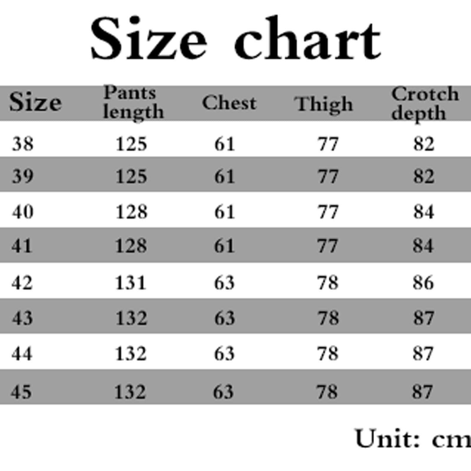 Waders Pantalons de Pêche avec Poche Poitrine,Pêche Waders Cuissardes,Waders de pêche Classic,Waders Peche Antidérapants,Respirant,avec Poche,pour la pêche,Les travaux de Construction