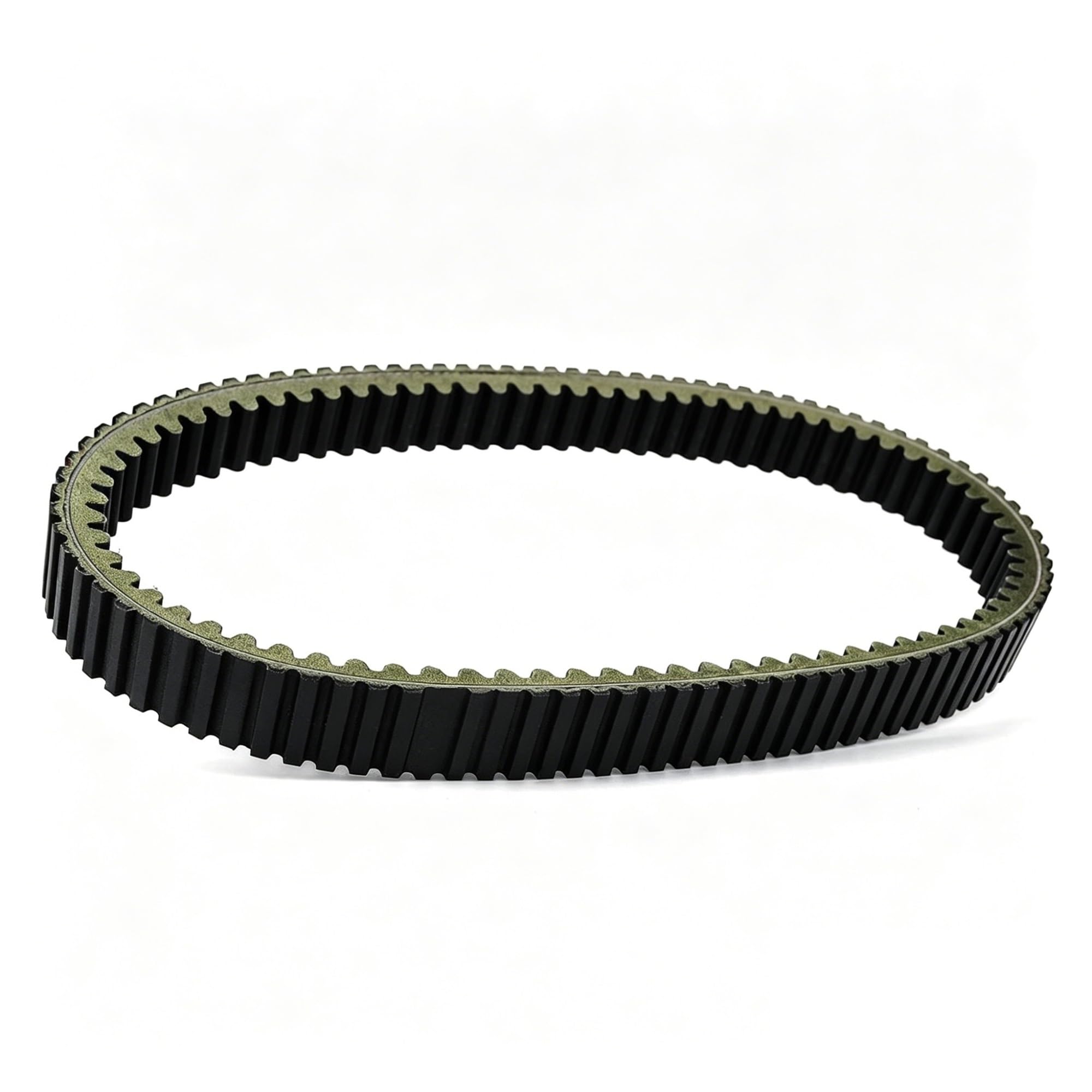 Cinghia Variatore Per Kymco Per AK550 550 23100-LGC6-E00 23100LGC6E00 Moto Cinghia Di Trasmissione Dentata In Gomma Cinghia Trapezoidale