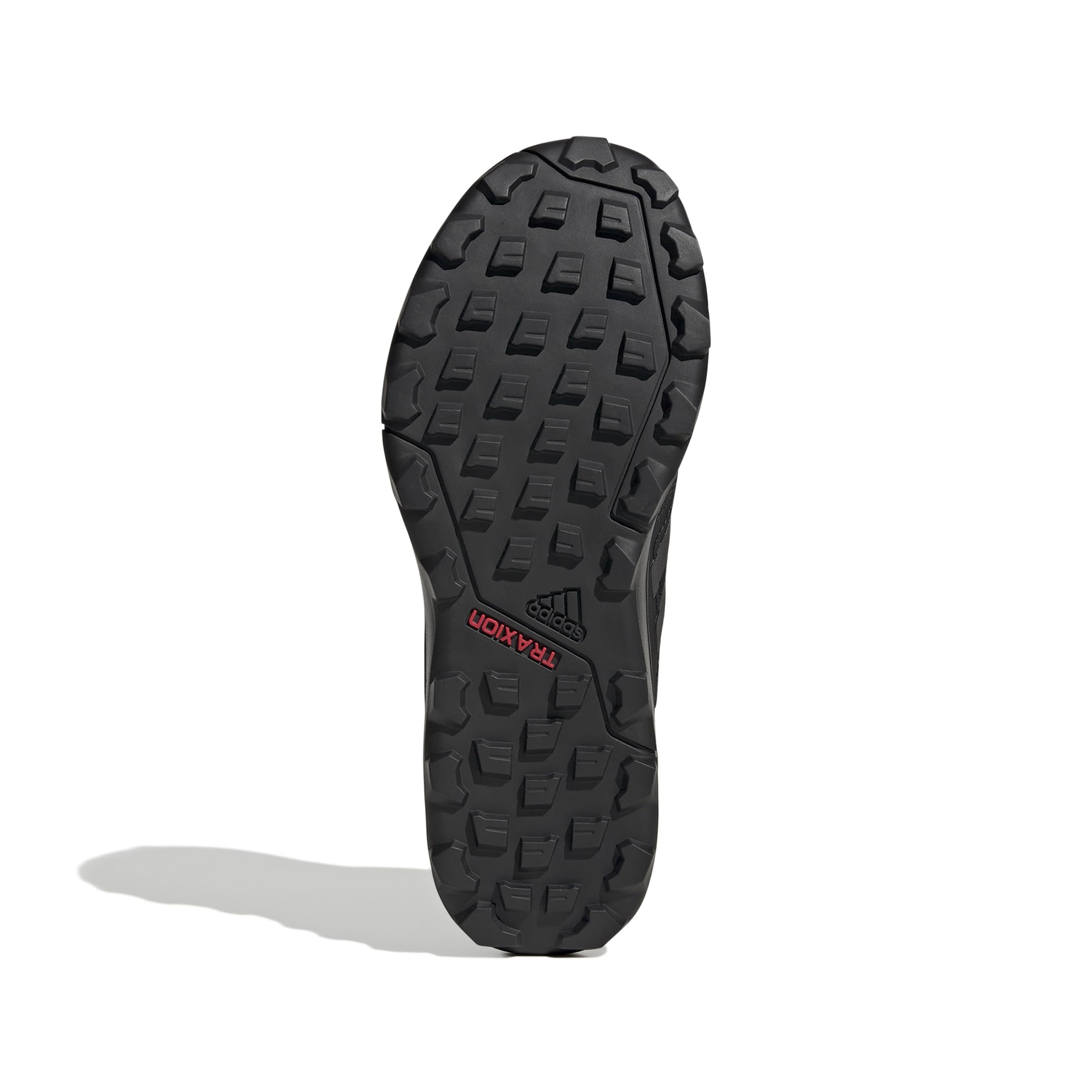 adidas Tracerocker 2.0 Gore-TEX Chaussure de Trail Running Femme