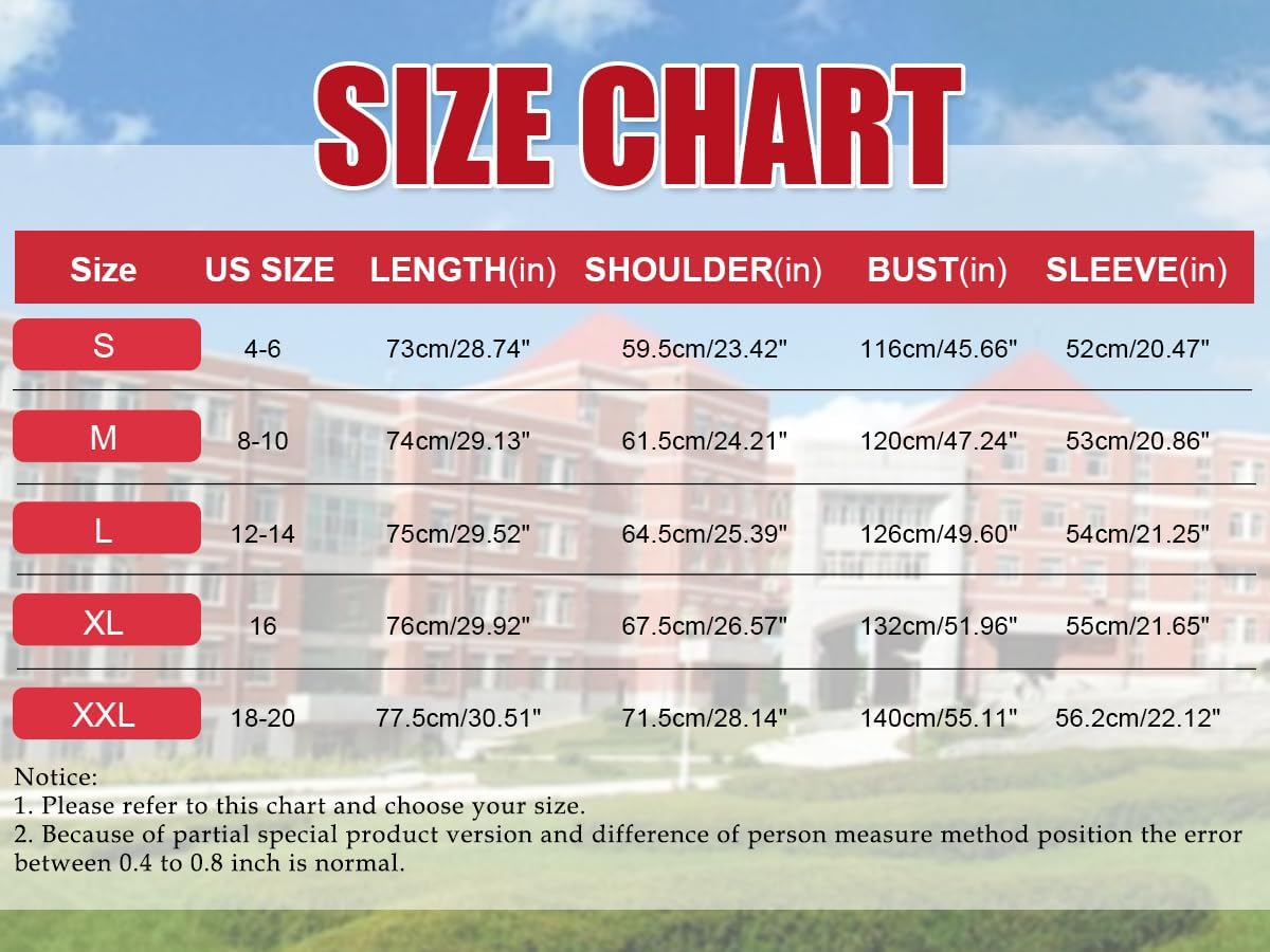 SFHFY Football Sweatshirt Women: Oversized Game Day Lightweight Shirt Football Team Fan Pullover Rugby Top - Image 6