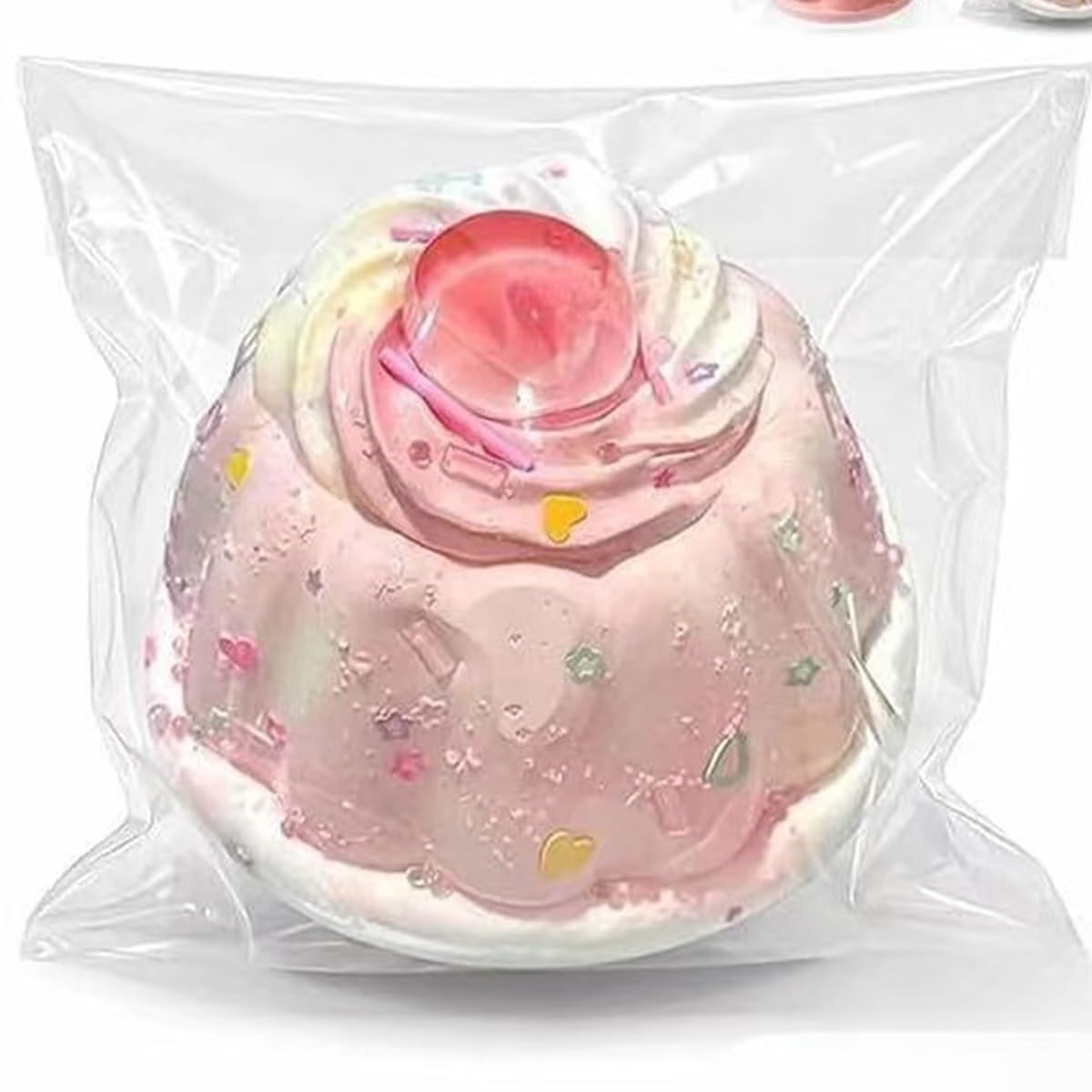 Amazon.co.jp: 【xangyaug】 水感スクイーズ めろじょいスクイーズ 低
