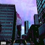  Lambo Doors [Explicit]