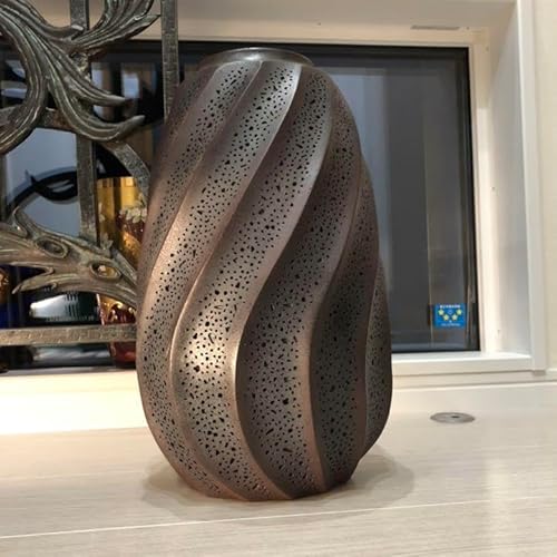 特大 壺 ツボ 送料無料 壺 特大」の人気商品一覧 | 安い商品を通販