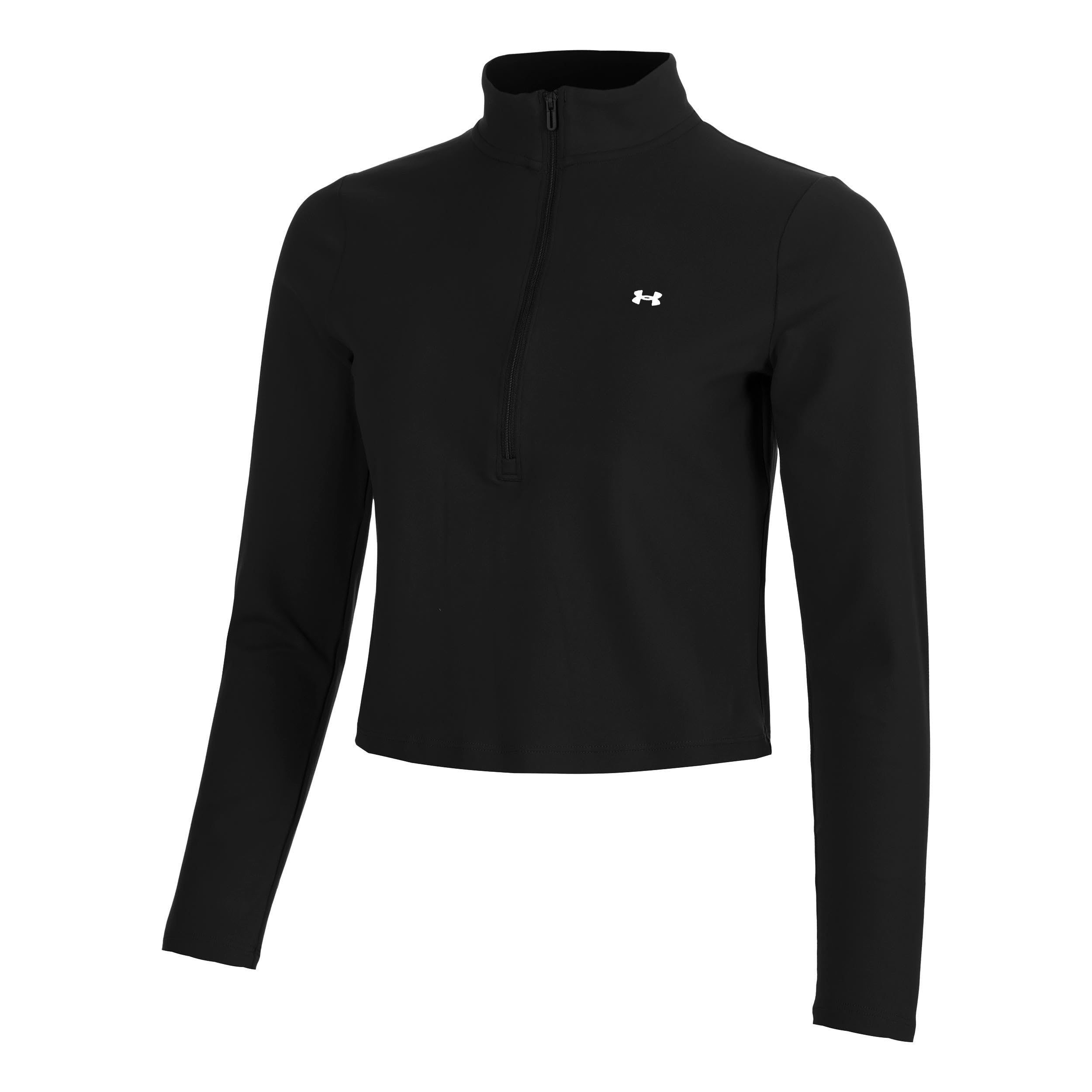 Under Armour Motion 1/2 Zip Longsleeve damska
