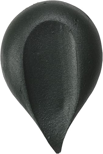 Miniatura 13 de DECOPAC Colorante comestible de gel prémium para uso con crema de mantequilla o glaseado batido, fondant y gel de tuberías, gel altamente