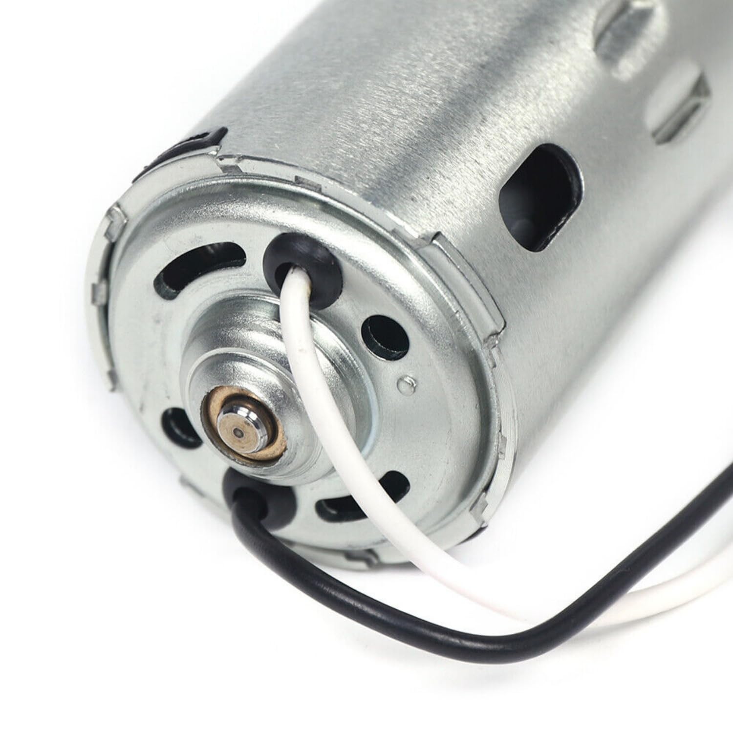 Pompe hydraulique de rechange pour capote convertible Z4 E85 2.0i 2.5i 3.0i 3.0si Convertible 2 portes 2003-2008 Accessoires de voiture Pièce # 54347193448, 54347119633