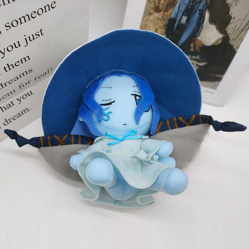 Amazon.co.jp: エルデンリング ELDEN RING 魔女 ラニ 月の王女