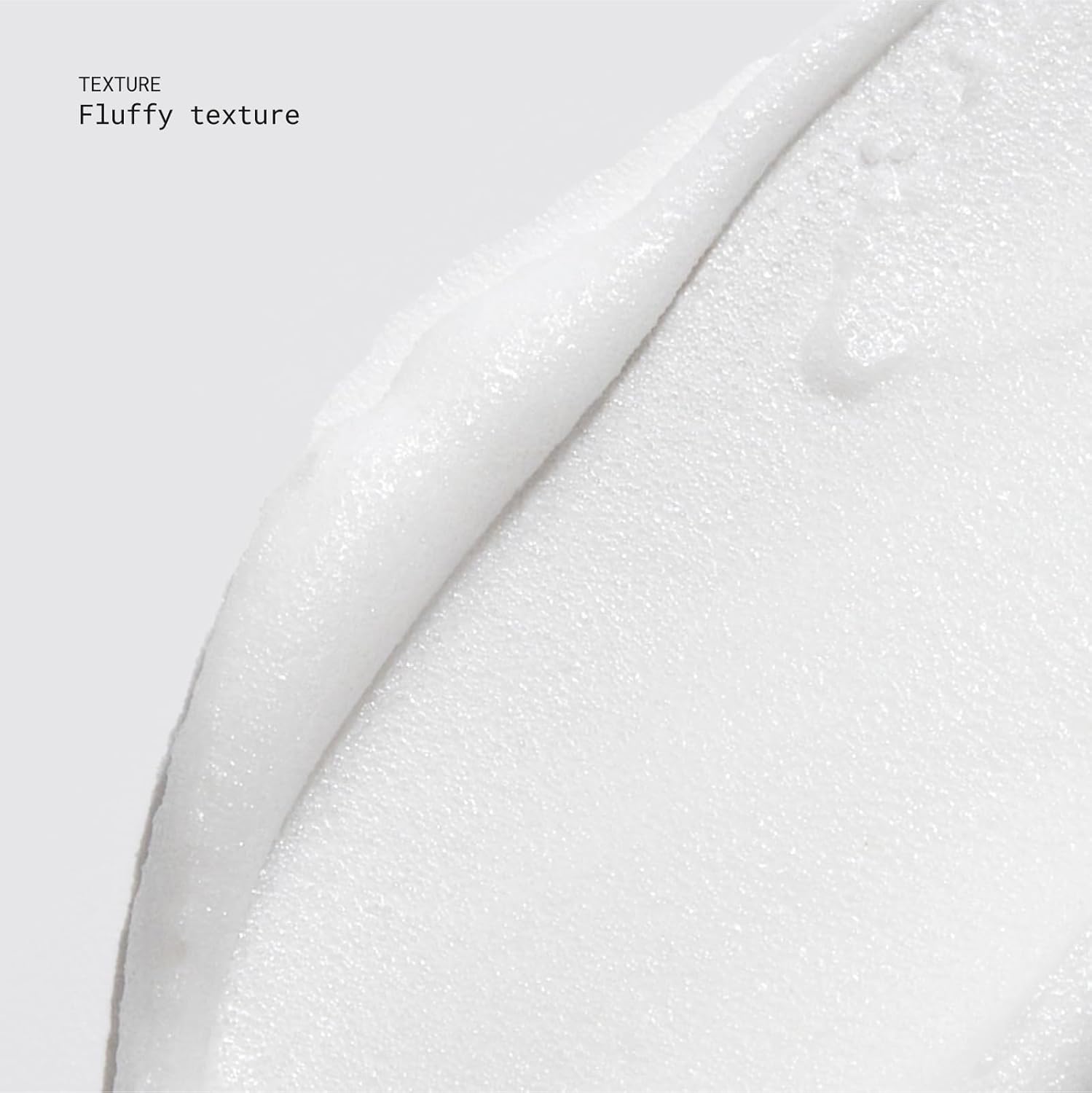 JUNO & Co. 0 Mark Body Butter, Body Cream with Refillable Pod for Moisturizing and Smoothing 85 g/3.0 oz - Image 6