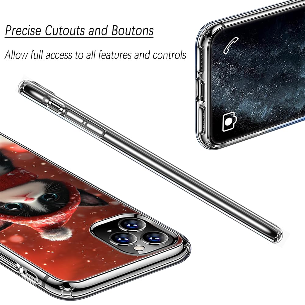 Coque Silicone TPU Transparente Pour Nokia 9 PureView - Protection Lisse Et Fine
