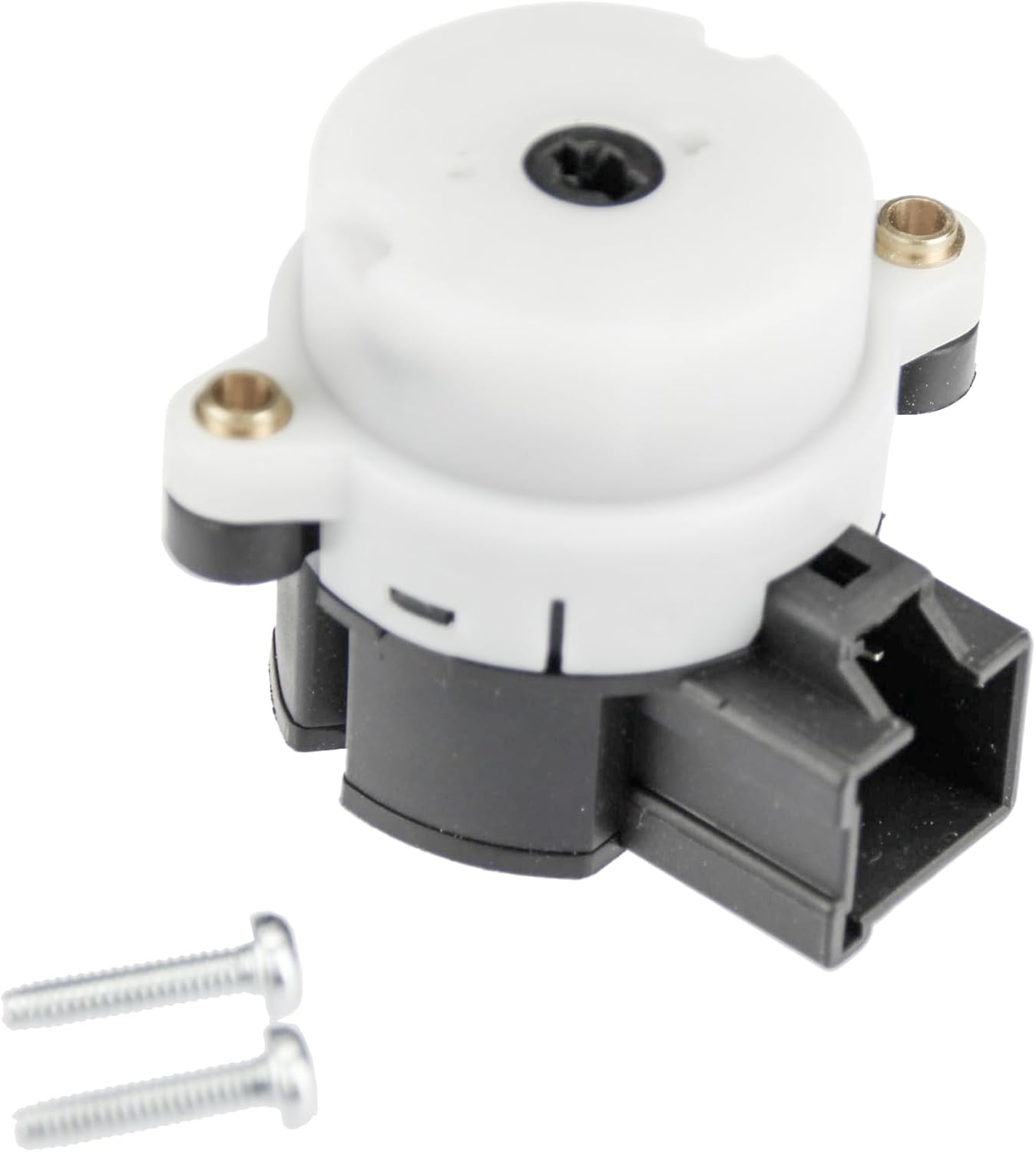 URO Parts 8650054 Ignition Switch