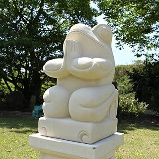 白鳥 花鉢 少女 ガーデン 置物 【逸品】 delzemplen.hu