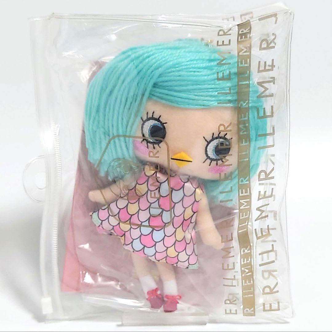 ファンクラブ特典をチェックするのだ～！！ | ILEMER(イルメール