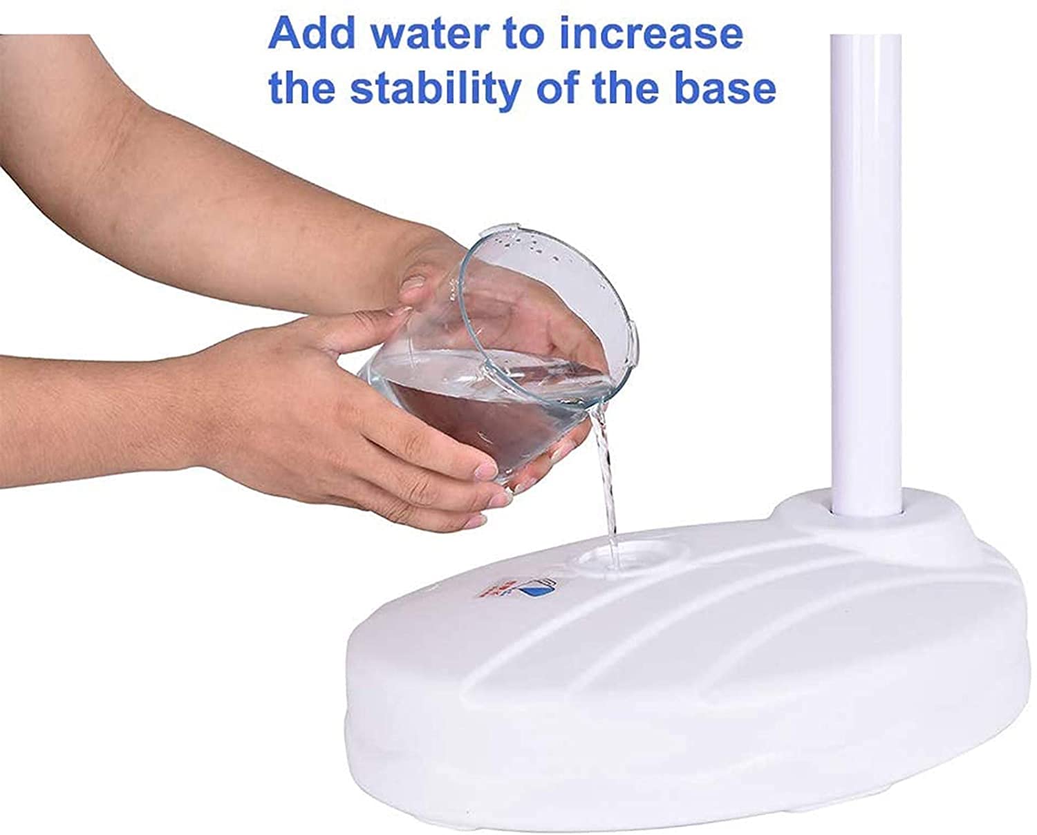 Lampada Termica A Infrarossi 275W Lampada Riscaldante A Infrarossi, Sollievo dal Dolore Muscolare, Favorisce La Circolazione Sanguigna, per Le Famiglie Fisioterapia Saloni di Bellezza