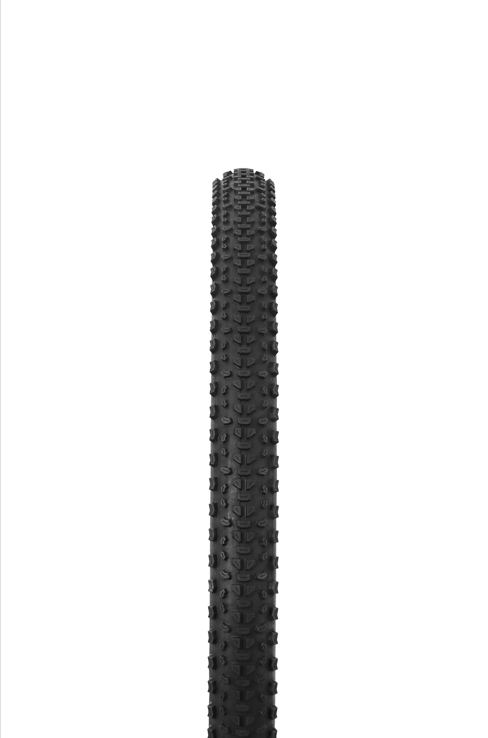 Cubierta para Bicicleta