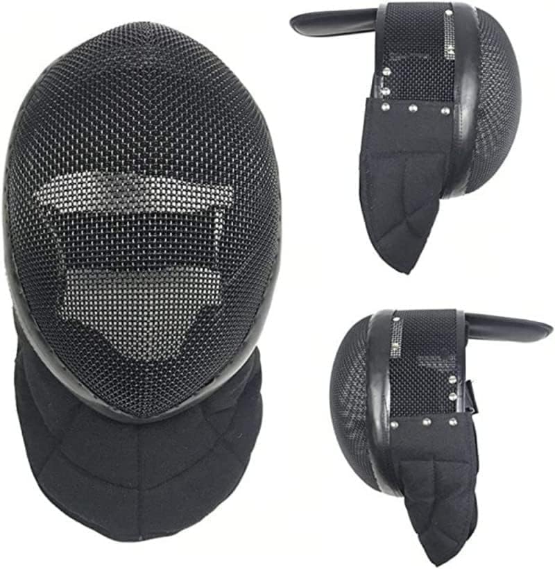 キャンプマット ２個セット エアーマット & バーベキューグリル キャンプマット 2個セット エアーマット & バーベキューグリル