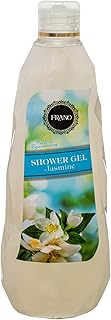 فرانو شاور جل بالياسمين 600 مل
