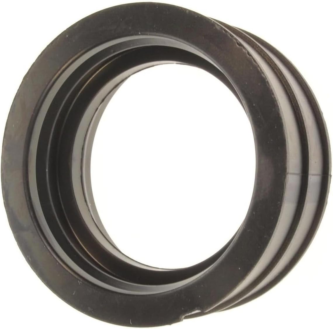 Compatible with Adapter 3090208 PrPara25763