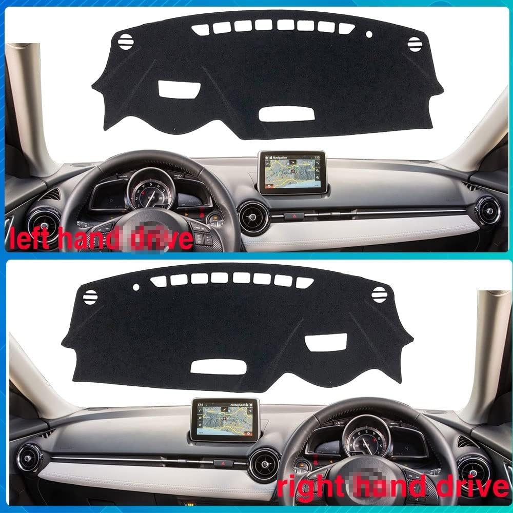 WCZ GutterToad DeathWish 4インチ 新品未開封 ② Death Wish 4