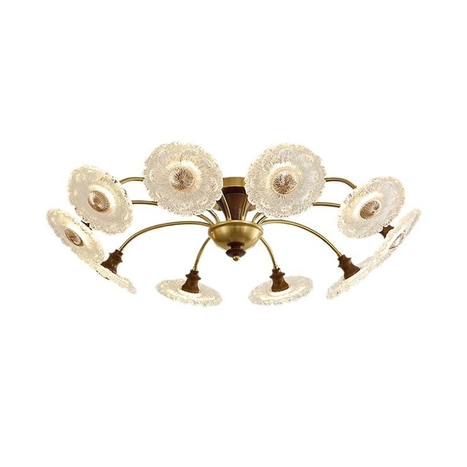 Bx9rE7tK3g Ceiling Light Retro Wooden Bedroom Medieval Style Decorative Ceiling Lamp Living Room Balcony Lighting Fixture for Living Room