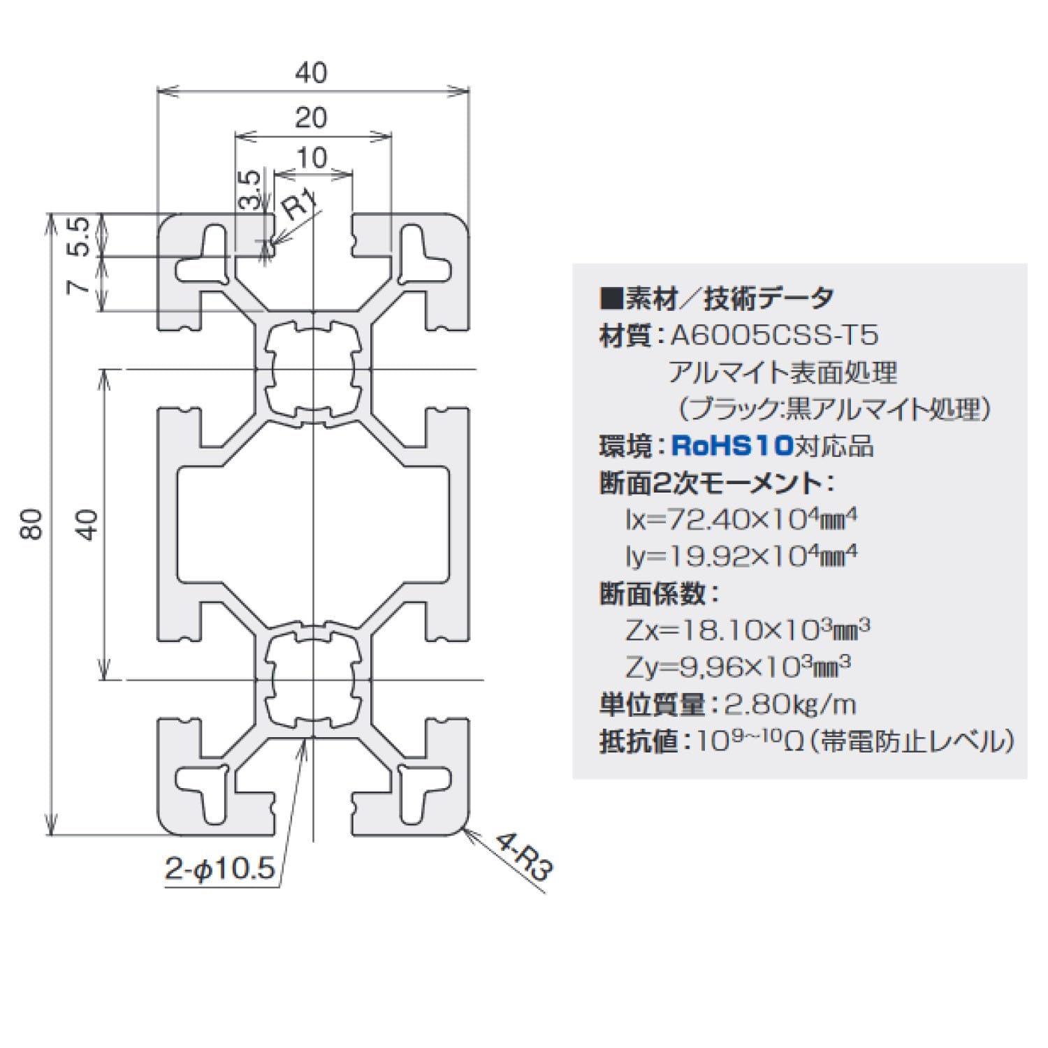 コマ おもちゃ 内部ストレージ付きチェス高級木製チェスセット