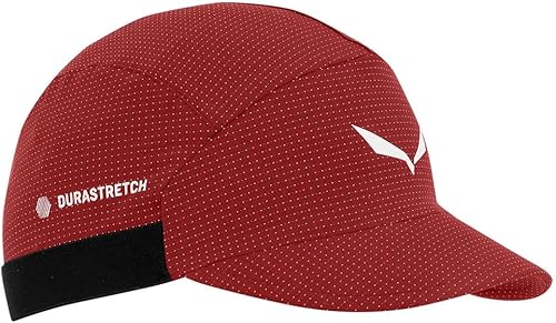 Salewa Casquette Flex Unisexe