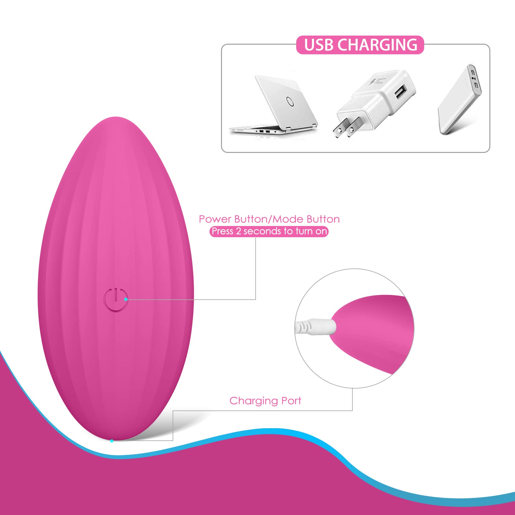 milchstau vibration AL'OFA Laktationsmassagegerät zum Stillen, Abpumpen-Vibration zur  Verbesserung des Milchflusses, Stillen Essentials-7 Modi Wasserdichtes  Flüssiges Silikon-für Neue Mutter & Fortgeschrittene(Rose Rot) : Amazon.de:  Baby main image 0