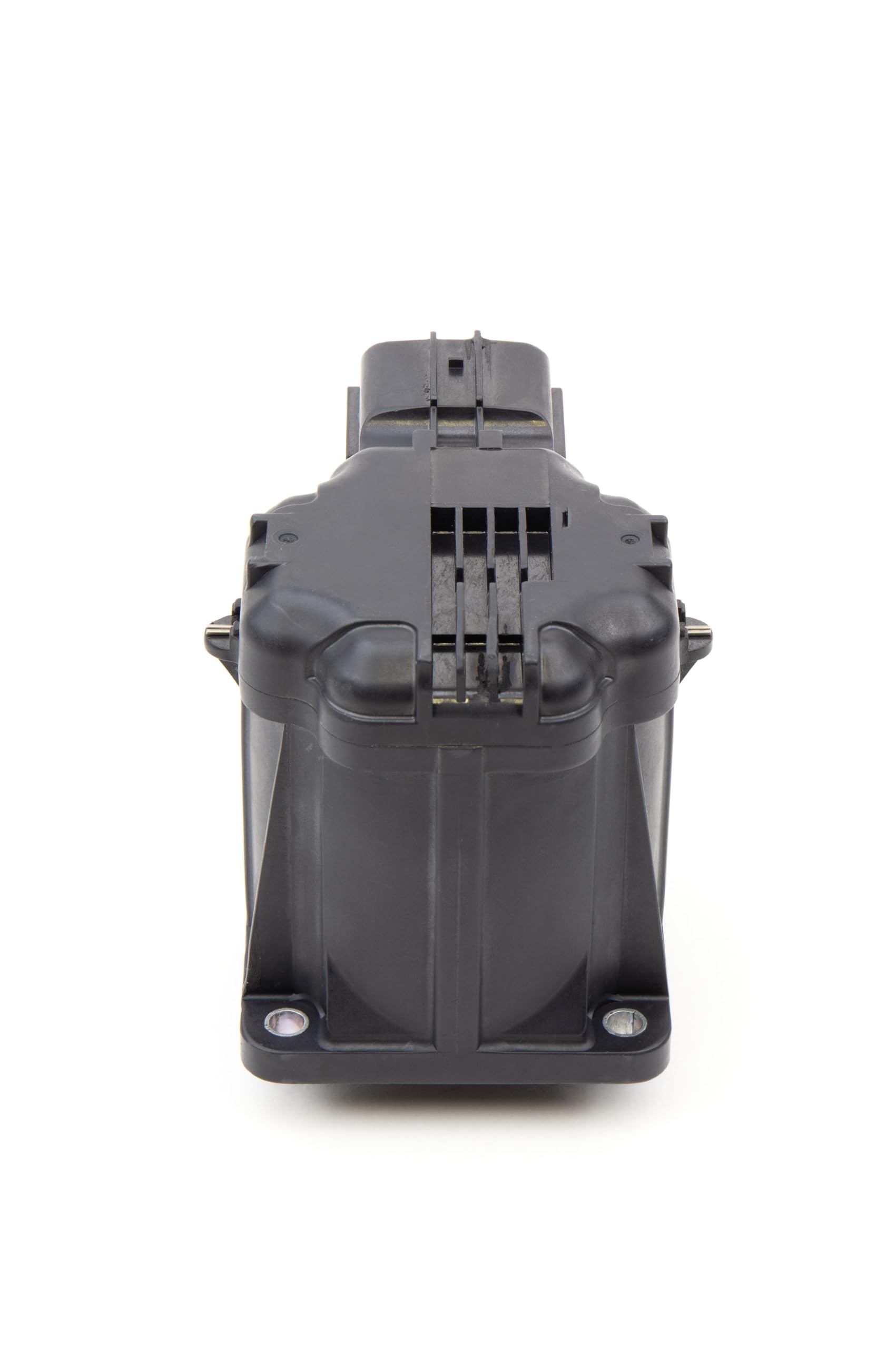 Zawór EGR do YANMAR 4TNV98CT 129E00-13901 129E0013901
