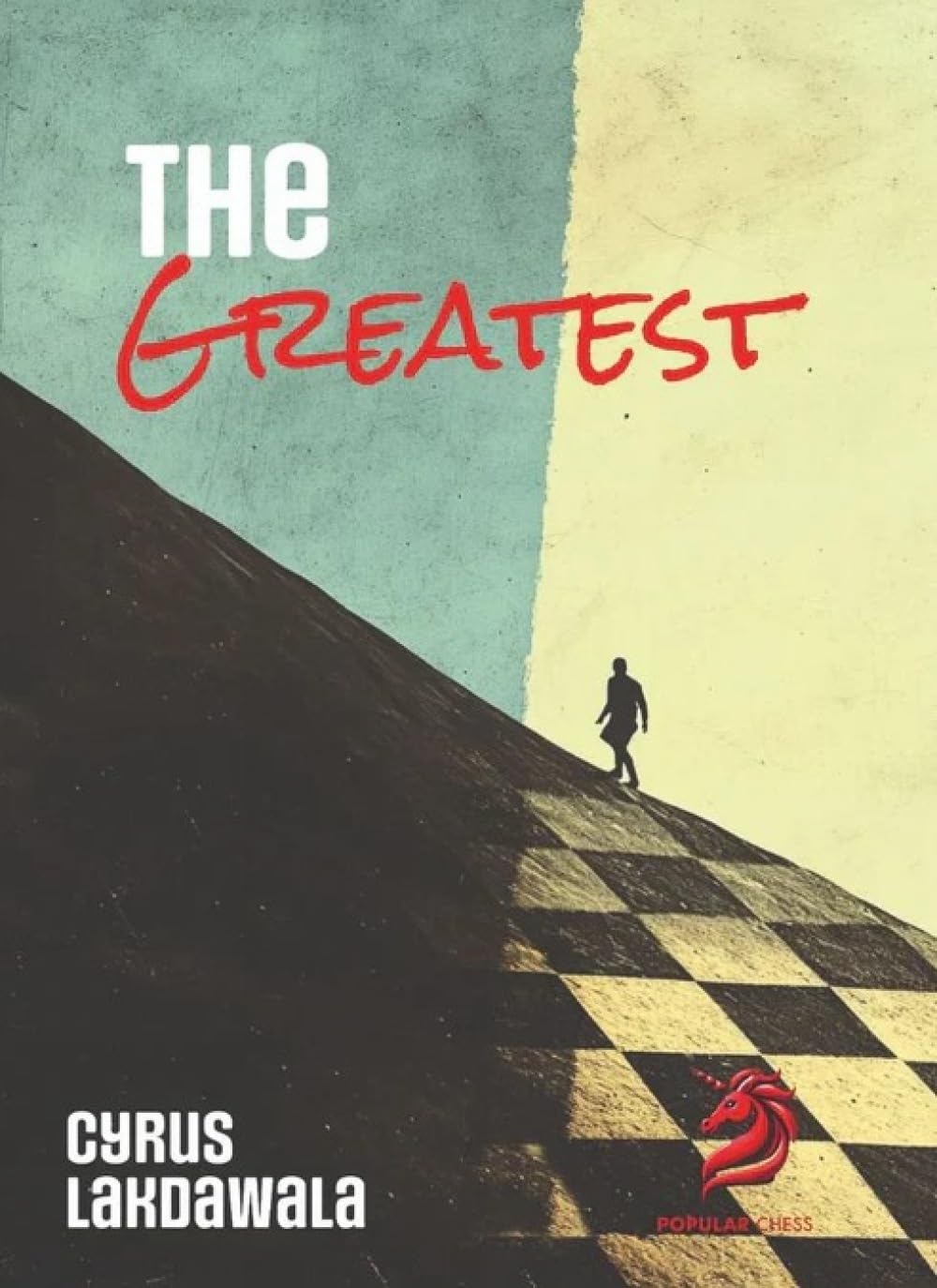 Greatest