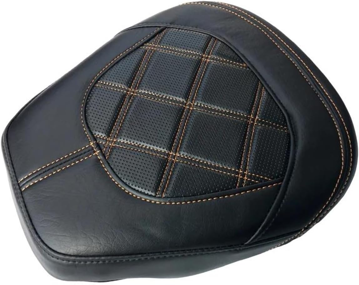 十五堂松泉 山秋 盆栽鉢 正方 鉢 十五堂松泉 山秋 盆栽鉢 正方 工芸品