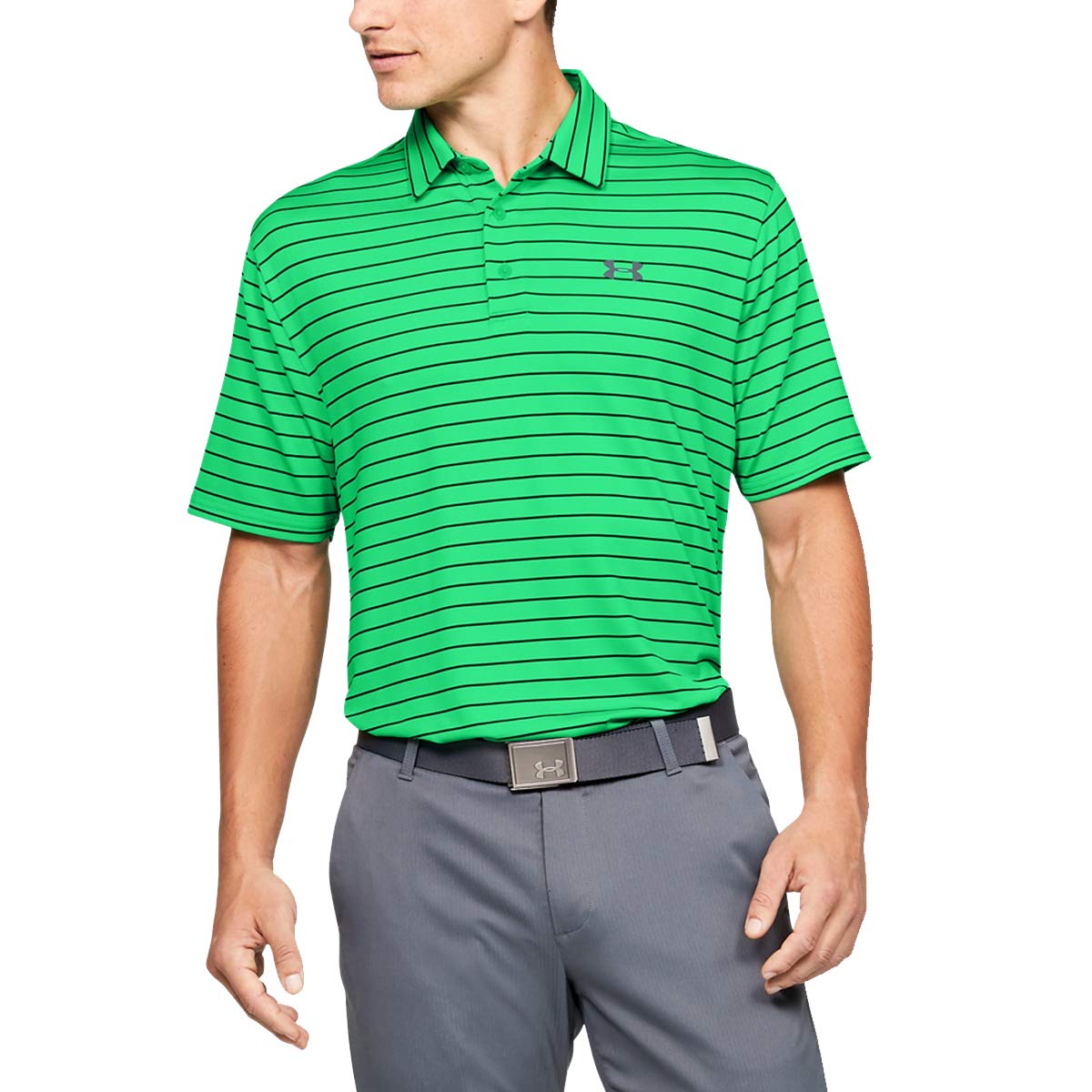 Under Armour Playoff 2.0 Polo de Golf Hombre — view 29