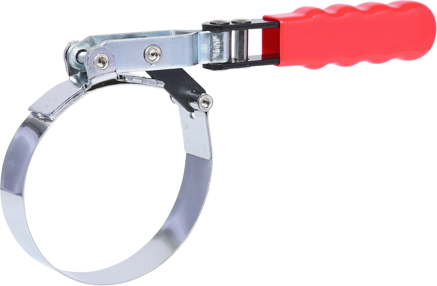 KS Tools 85-95mm Oil Filter Band Wrench